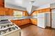 58 W 113th Unit 2, Chicago, IL 60628