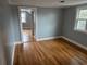 315 156, Calumet City, IL 60409