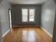 315 156, Calumet City, IL 60409
