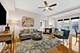 6257 N Sheridan Unit 39, Chicago, IL 60660