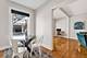 6257 N Sheridan Unit 39, Chicago, IL 60660