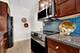 6257 N Sheridan Unit 39, Chicago, IL 60660