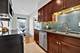 6257 N Sheridan Unit 39, Chicago, IL 60660