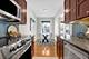 6257 N Sheridan Unit 39, Chicago, IL 60660