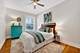6257 N Sheridan Unit 39, Chicago, IL 60660
