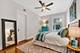 6257 N Sheridan Unit 39, Chicago, IL 60660