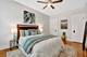 6257 N Sheridan Unit 39, Chicago, IL 60660