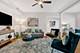 6257 N Sheridan Unit 39, Chicago, IL 60660
