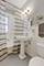 6257 N Sheridan Unit 39, Chicago, IL 60660