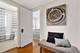 6257 N Sheridan Unit 39, Chicago, IL 60660