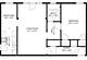 6257 N Sheridan Unit 39, Chicago, IL 60660