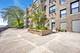 6257 N Sheridan Unit 39, Chicago, IL 60660
