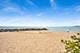 6257 N Sheridan Unit 39, Chicago, IL 60660