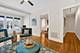 6257 N Sheridan Unit 39, Chicago, IL 60660
