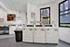 6257 N Sheridan Unit 39, Chicago, IL 60660