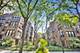 6257 N Sheridan Unit 39, Chicago, IL 60660