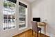 6257 N Sheridan Unit 39, Chicago, IL 60660