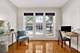 6257 N Sheridan Unit 39, Chicago, IL 60660