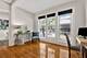 6257 N Sheridan Unit 39, Chicago, IL 60660