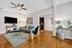6257 N Sheridan Unit 39, Chicago, IL 60660