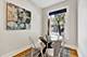 6257 N Sheridan Unit 39, Chicago, IL 60660
