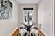 6257 N Sheridan Unit 39, Chicago, IL 60660