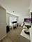 2035 Sequoia Unit END-UNIT, Mundelein, IL 60060