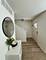 2035 Sequoia Unit END-UNIT, Mundelein, IL 60060