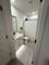 2035 Sequoia Unit END-UNIT, Mundelein, IL 60060