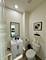 2035 Sequoia Unit END-UNIT, Mundelein, IL 60060