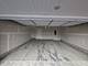 2035 Sequoia Unit END-UNIT, Mundelein, IL 60060