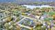 2035 Sequoia Unit END-UNIT, Mundelein, IL 60060