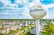 2035 Sequoia Unit END-UNIT, Mundelein, IL 60060