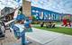 2035 Sequoia Unit END-UNIT, Mundelein, IL 60060