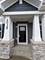 2035 Sequoia Unit END-UNIT, Mundelein, IL 60060
