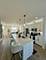 2035 Sequoia Unit END-UNIT, Mundelein, IL 60060
