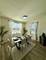2035 Sequoia Unit END-UNIT, Mundelein, IL 60060