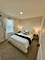 2035 Sequoia Unit END-UNIT, Mundelein, IL 60060