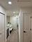 2035 Sequoia Unit END-UNIT, Mundelein, IL 60060