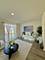 2035 Sequoia Unit END-UNIT, Mundelein, IL 60060