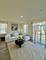2035 Sequoia Unit END-UNIT, Mundelein, IL 60060