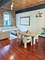 900 S Wabash Unit 203, Chicago, IL 60605