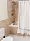 900 S Wabash Unit 203, Chicago, IL 60605