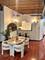 900 S Wabash Unit 203, Chicago, IL 60605