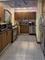 900 S Wabash Unit 203, Chicago, IL 60605