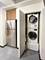 900 S Wabash Unit 203, Chicago, IL 60605