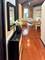900 S Wabash Unit 203, Chicago, IL 60605
