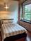 900 S Wabash Unit 203, Chicago, IL 60605