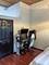 900 S Wabash Unit 203, Chicago, IL 60605