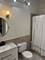 900 S Wabash Unit 203, Chicago, IL 60605